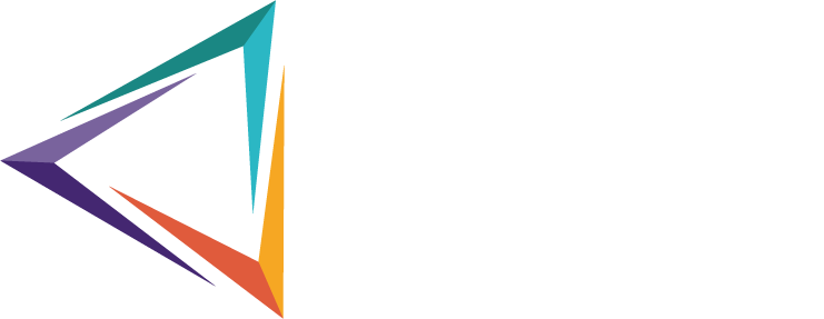 Education Partnership Trust